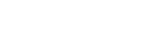 Logo derKonfigurator